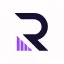 Roamless