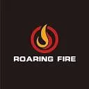 Roaring Fire