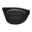 Roav Eyewear