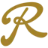 Roberts Radio