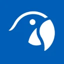 Robinson
