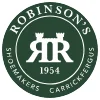 Robinsons Shoes