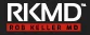 Robkellermd