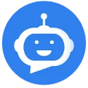 Robofy