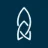 Rocket Languages