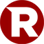 Rocket Lawyer