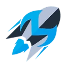 Rocket Media Services