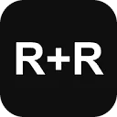 Rockrun