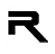 RockSolar