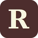 RockVine