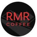Rocky Mountain Roastery