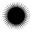 Rodela