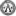 Rogueamerican