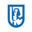 Roland rechtsschutz