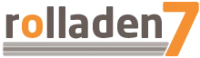Rolladen7