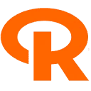 Rollei