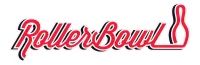 Rollerbowl