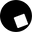 Rolling Square