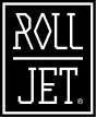 Rolljet