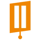 Rollomeister