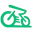 Roll-road