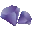 Romantiquediamant