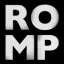 Romp Toys