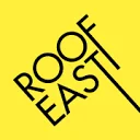 Roofeast