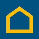 Roof Giant