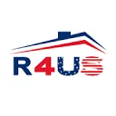 Roofing4us