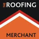 The Roofing Merchant