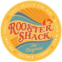 Roostershack