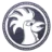 Roosterspiripiri