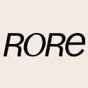 Rore Active