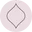 Roseate Jewelry