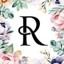 Roselinlin