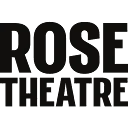 Rosetheatre
