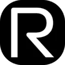 Rosetoy-official