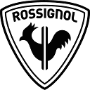 Rossignol