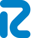Rossstores