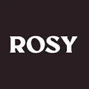 Rosy Soil