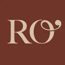 RoTable Nyc