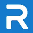 Rothler