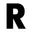 Rotterdam Brands