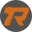 Roundedgear