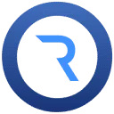 Rounderbum