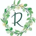 Roundwreath