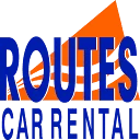 Routes