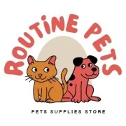 RoutinePets