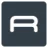 Rowenta